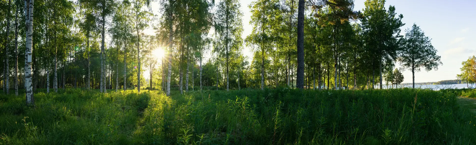 Byta FTX-aggregat Värmdö