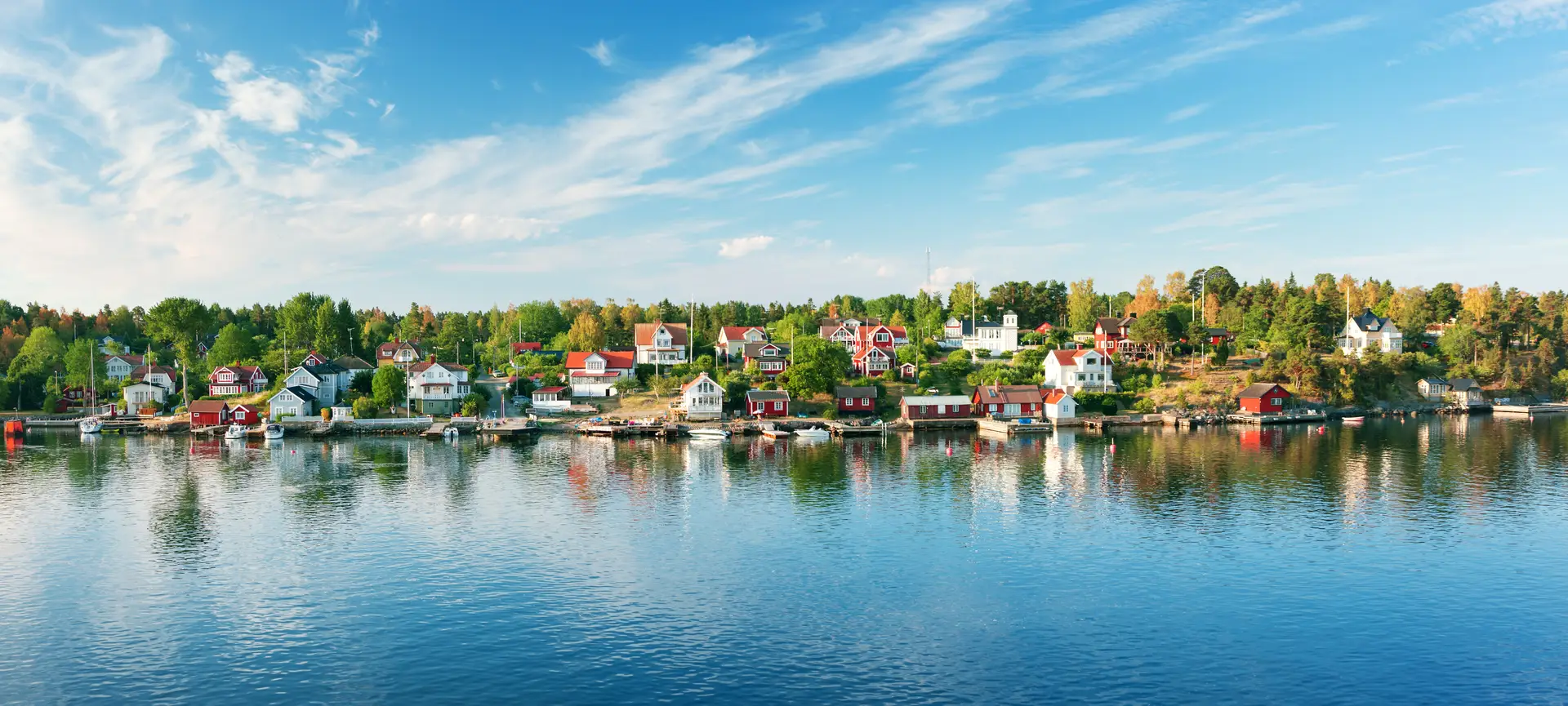 Ventilationsrengöring Värmdö